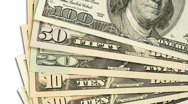 هزینه واقعی استفاده از جت پرینتر صنعتی چقدر است؟