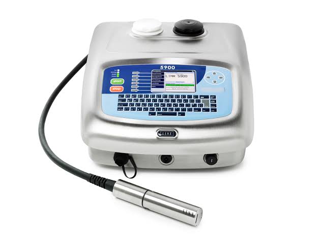 قطعات یدکی Linx انگستان