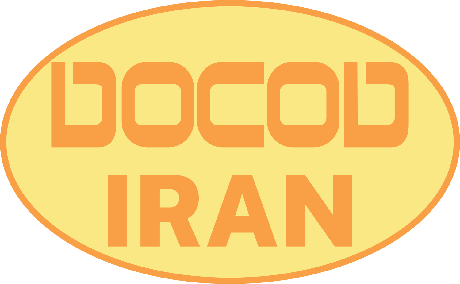 لوگو