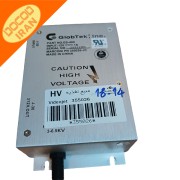 VA355026-منبع تغذیه ویدیوجت-قطعات یدکی VideoJet امریکا
