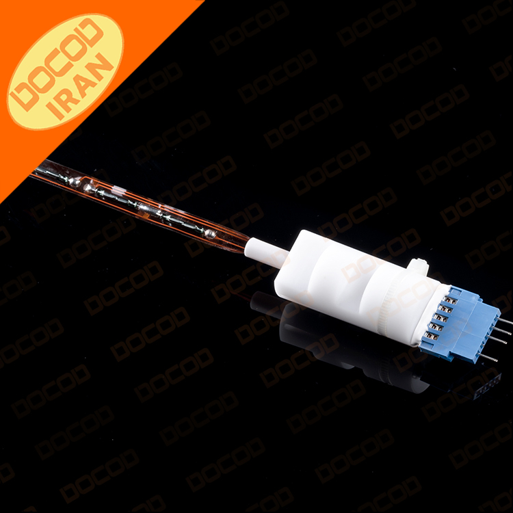 VB355114/VB355306-ساپورت سوییچ-قطعات یدکی VideoJet امریکا
