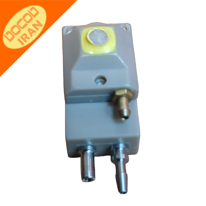 VB355198-شیر جوهر-قطعات یدکی VideoJet امریکا