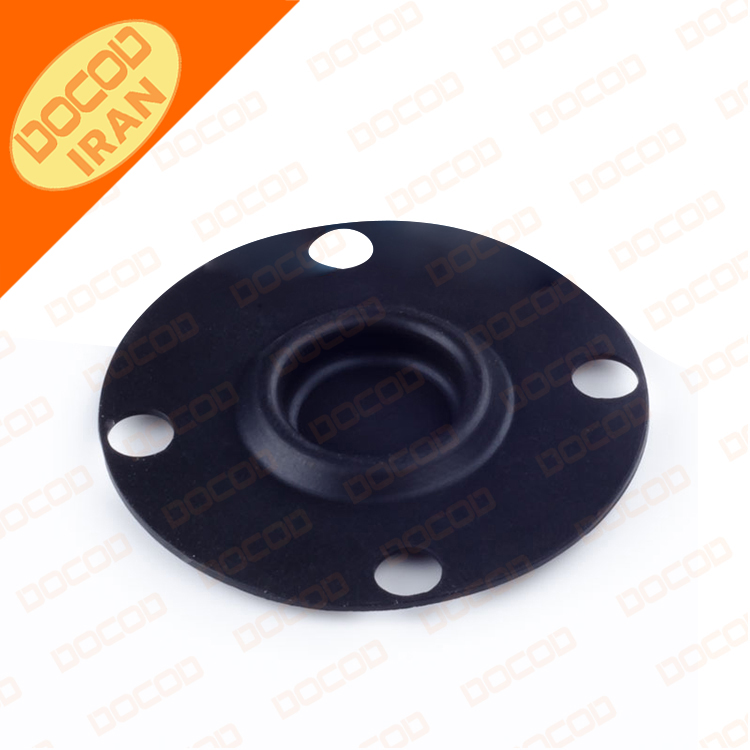 VB355610-دیافراگم شیر ورودی-قطعات یدکی VideoJet امریکا
