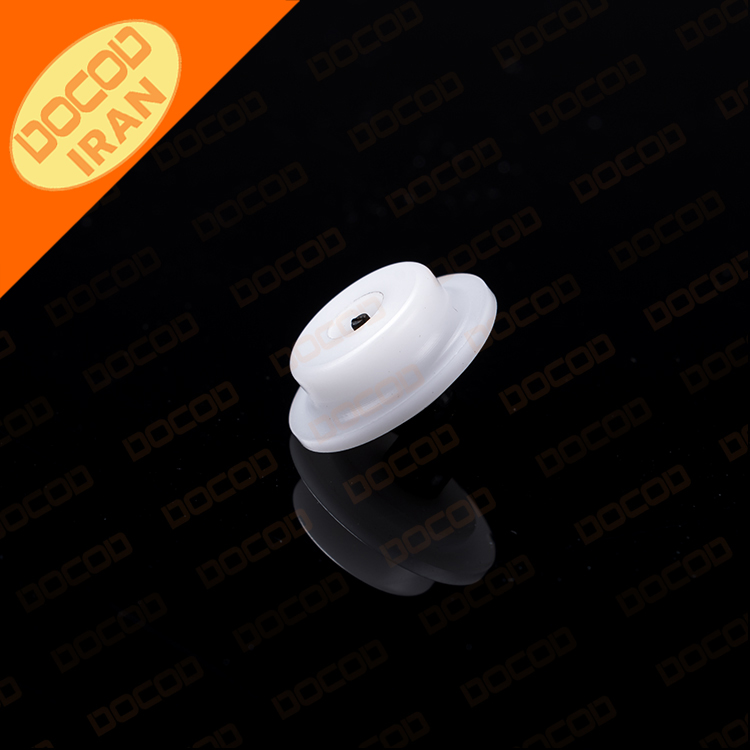 VB355961-پیستون شیر مسدود کننده-قطعات یدکی VideoJet امریکا