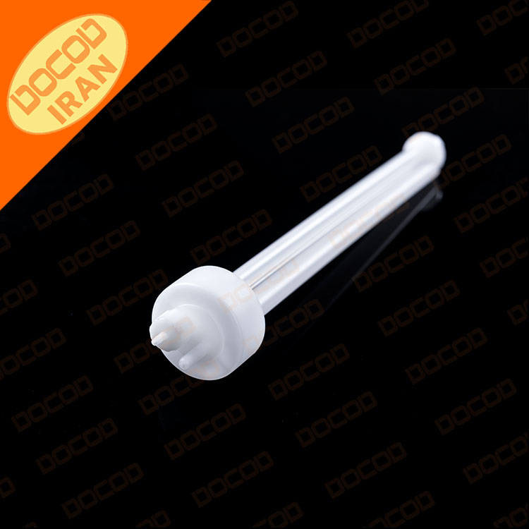 VB-SP370551-فیلتر بطری-قطعات یدکی VideoJet امریکا
