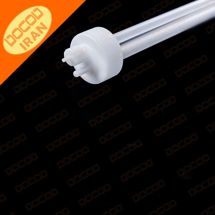 VB-SP370551-فیلتر بطری-قطعات یدکی VideoJet امریکا