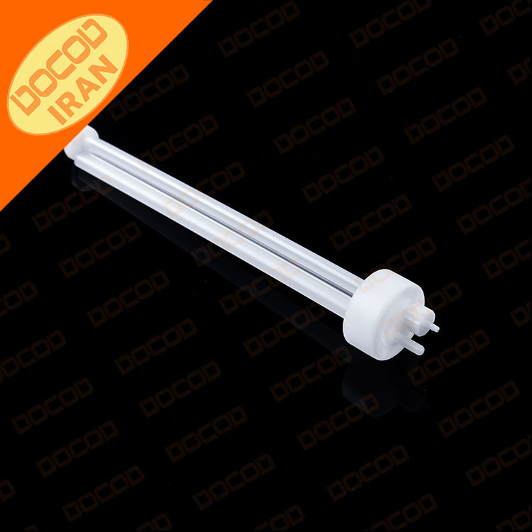 VB-SP370551-فیلتر بطری-قطعات یدکی VideoJet امریکا