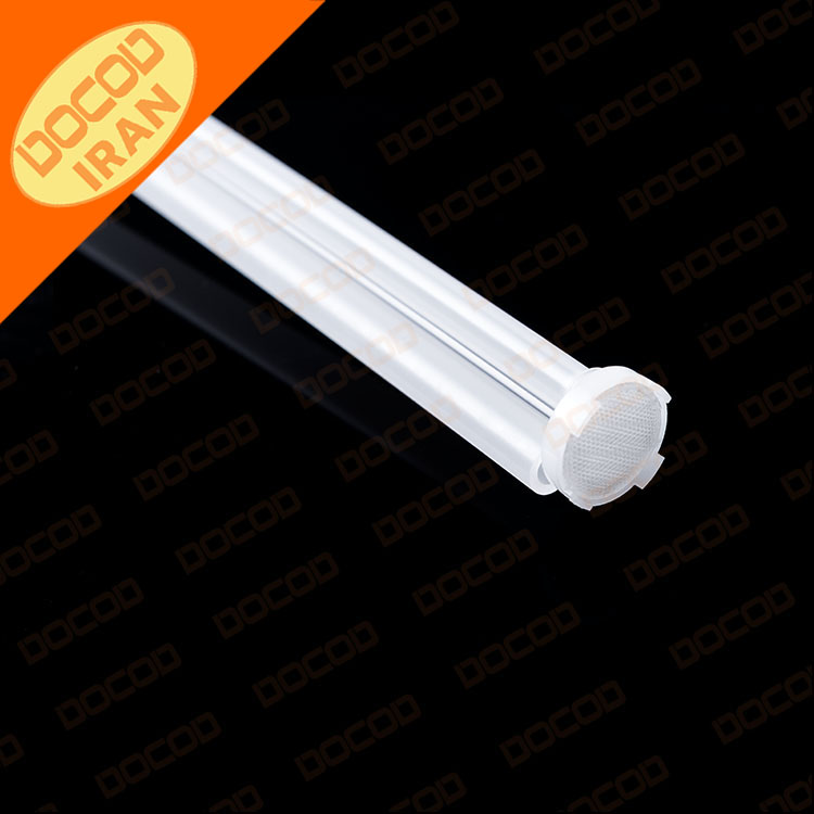 VB-SP370551-فیلتر بطری-قطعات یدکی VideoJet امریکا