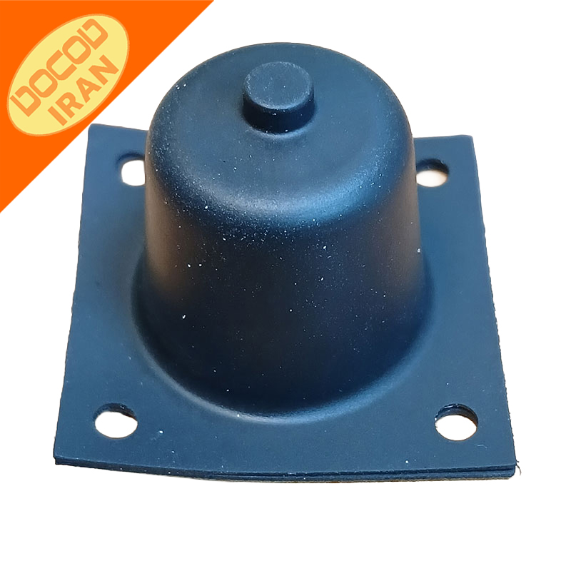 VB371002-دیافراگم رولینگ اتوفلاش-قطعات یدکی VideoJet امریکا