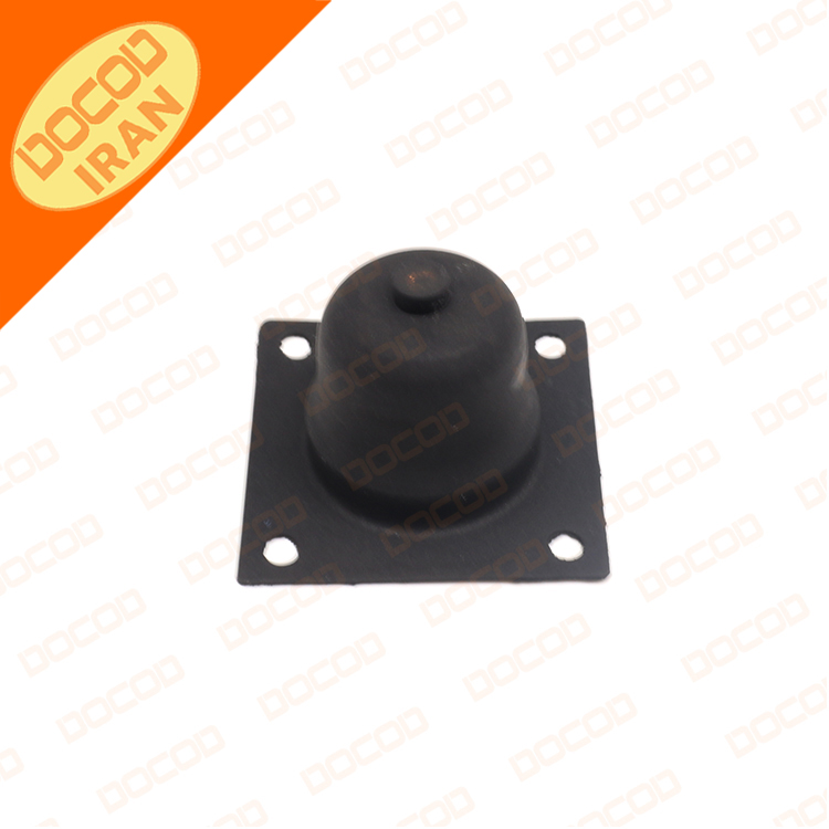 VB371002-دیافراگم رولینگ اتوفلاش-قطعات یدکی VideoJet امریکا