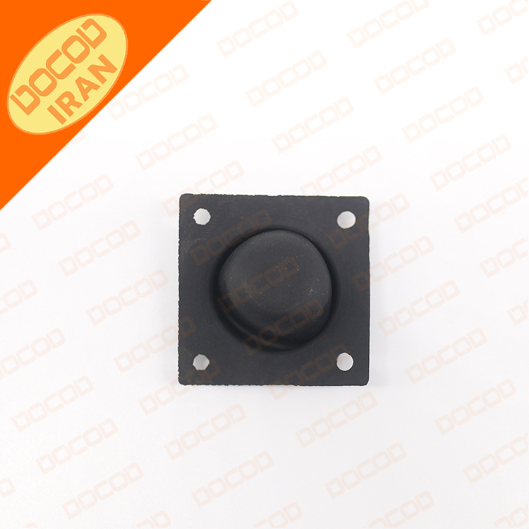 VB371002-دیافراگم رولینگ اتوفلاش-قطعات یدکی VideoJet امریکا