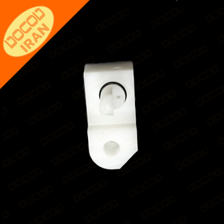 VB371139-کپ-قطعات یدکی VideoJet امریکا