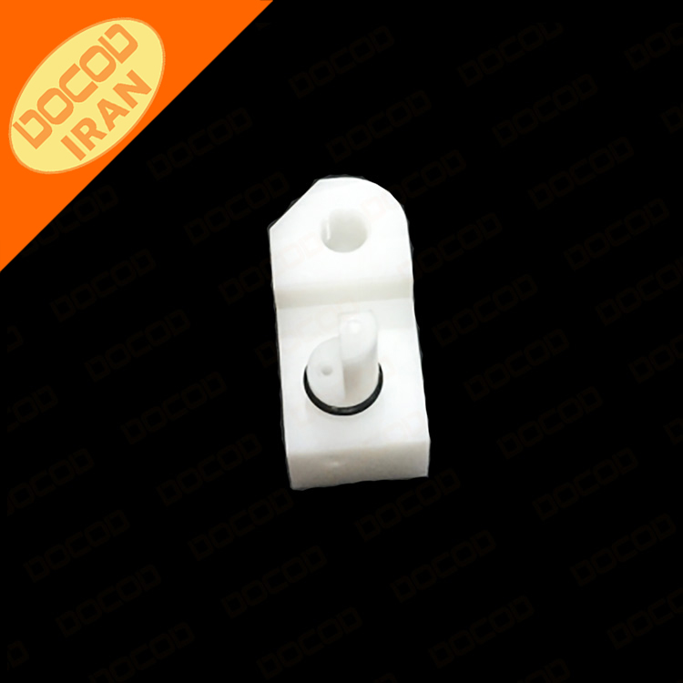 VB371139-کپ-قطعات یدکی VideoJet امریکا