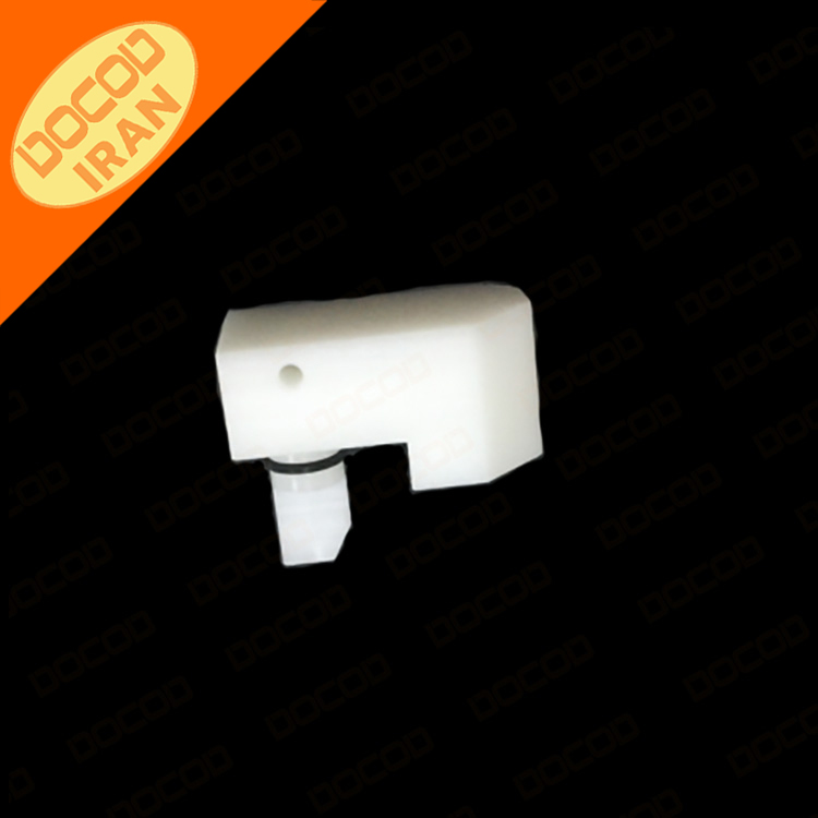 VB371139-کپ-قطعات یدکی VideoJet امریکا