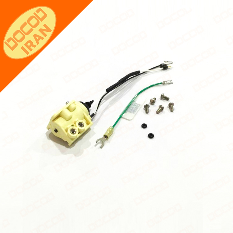VA371675-نازل-قطعات یدکی VideoJet امریکا