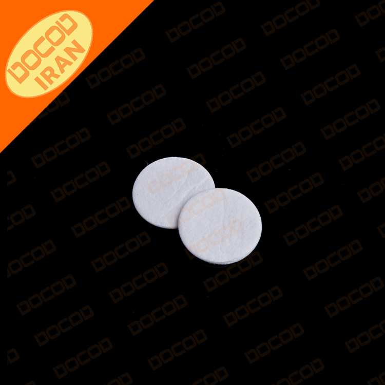 HB-451487-فیلتر جوهر و حلال-قطعات یدکی Hitachi ژاپن