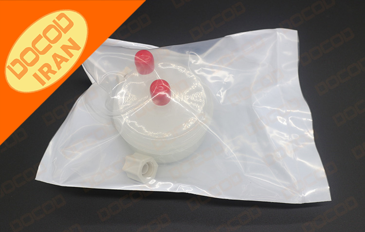 HB451590-فیلتر هیتاچی-قطعات یدکی Hitachi ژاپن