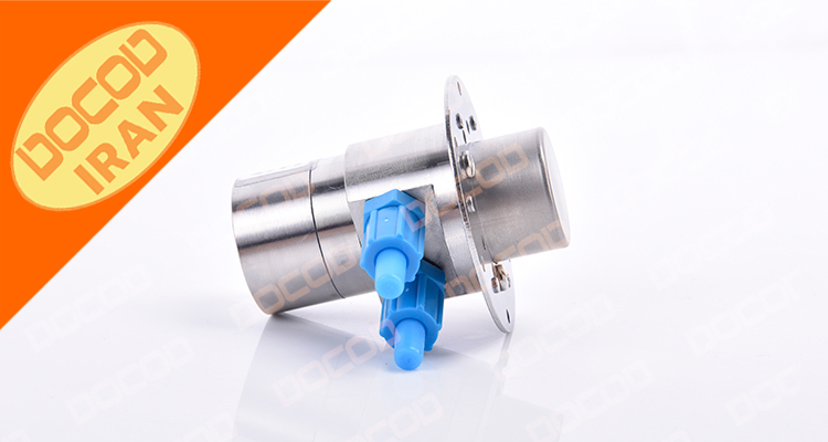 LB72021-هدپمپ لینکس 6200 مگنت کوتاه جوهر مشکی-قطعات یدکی Linx انگستان