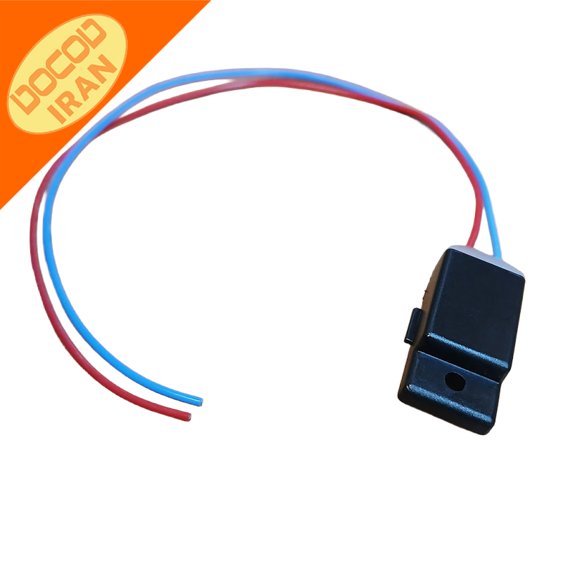 DB2-0160187SP-کیت هیتر DUO-قطعات یدکی Domino انگلستان