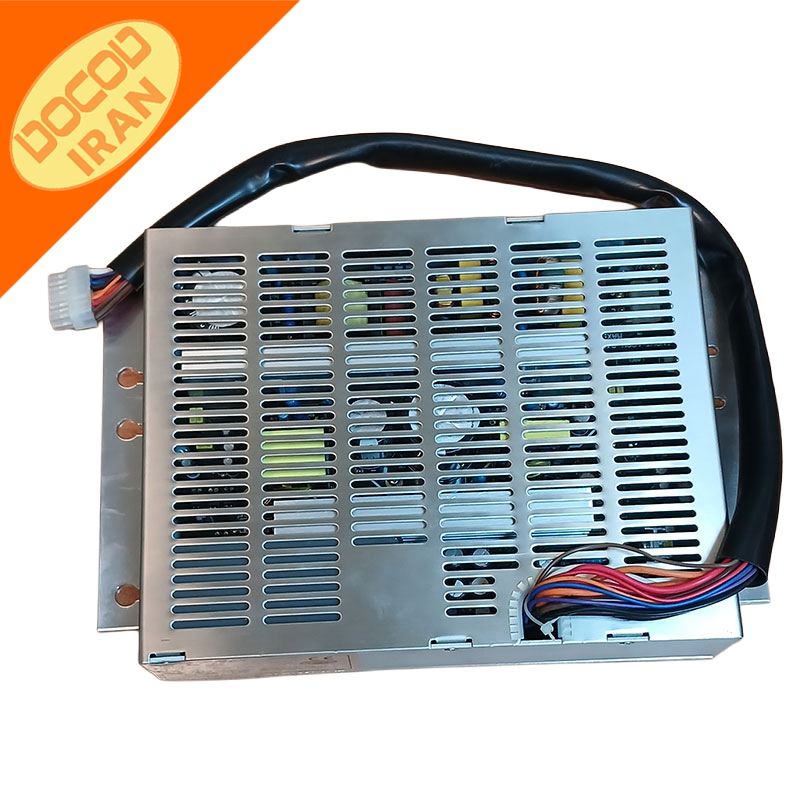 DB3-0160012SP-منبع تغذیه دومینو A-PLUS-قطعات یدکی Domino انگلستان