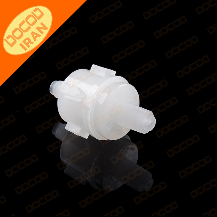VB371130-01-فیلتر نهایی سفید 20میکرون-قطعات یدکی VideoJet امریکا