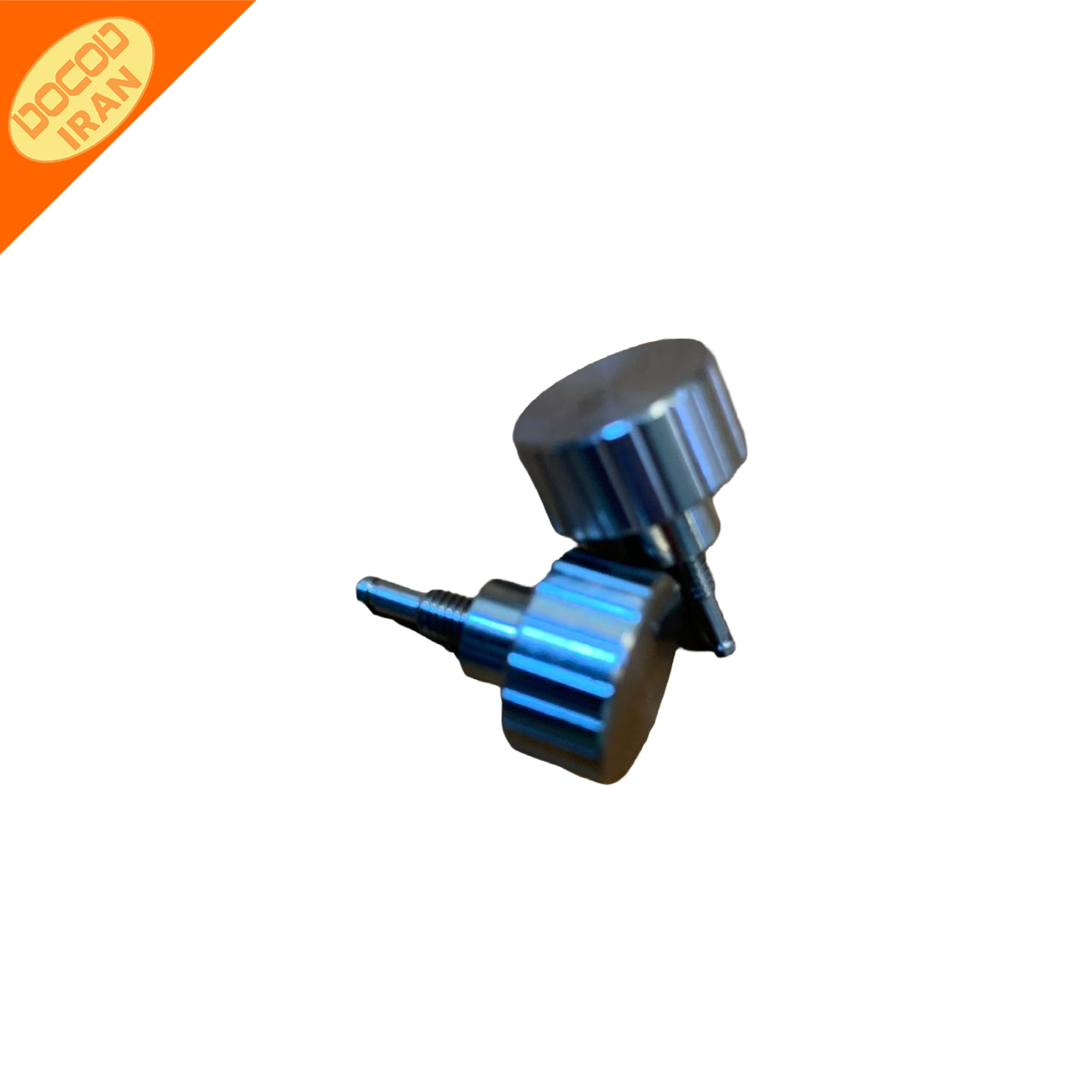 KB42M26-A0100B-پیچ نگهدارنده کاور هد P - اصلی-قطعات یدکی KGK ژاپن