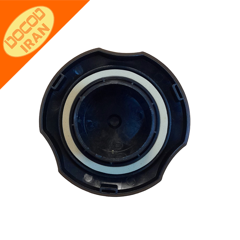 LB74152-درب مخزن جوهر-قطعات یدکی Linx انگستان