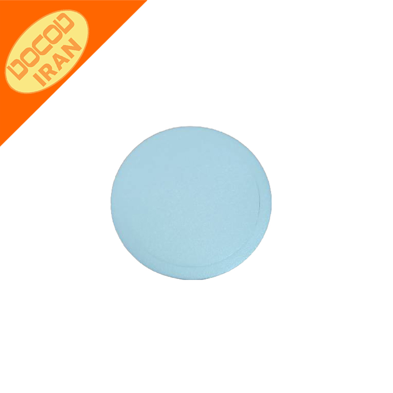 KB-BHN2078-گسکت درب مخزن  همه مدل ها - اصلی-قطعات یدکی KGK ژاپن