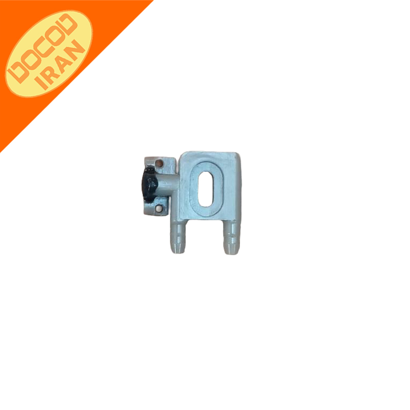 KB-BKK6059-هولدر گاتر - اصلی-قطعات یدکی KGK ژاپن