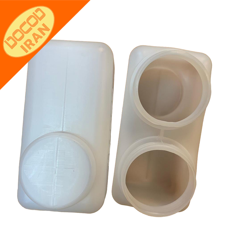 KB-BKK6235-مخزن میکس تانک - همه مدل ها - اصلی-قطعات یدکی KGK ژاپن