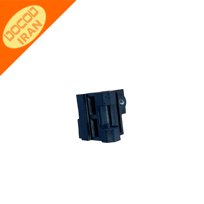 KB-BKK6535-کشوی لیفت گاتر هد P - اصلی-قطعات یدکی KGK ژاپن