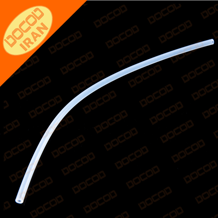 CB003-1081-001-شلنگ نمره 6 KGK-قطعات یدکی عمومی