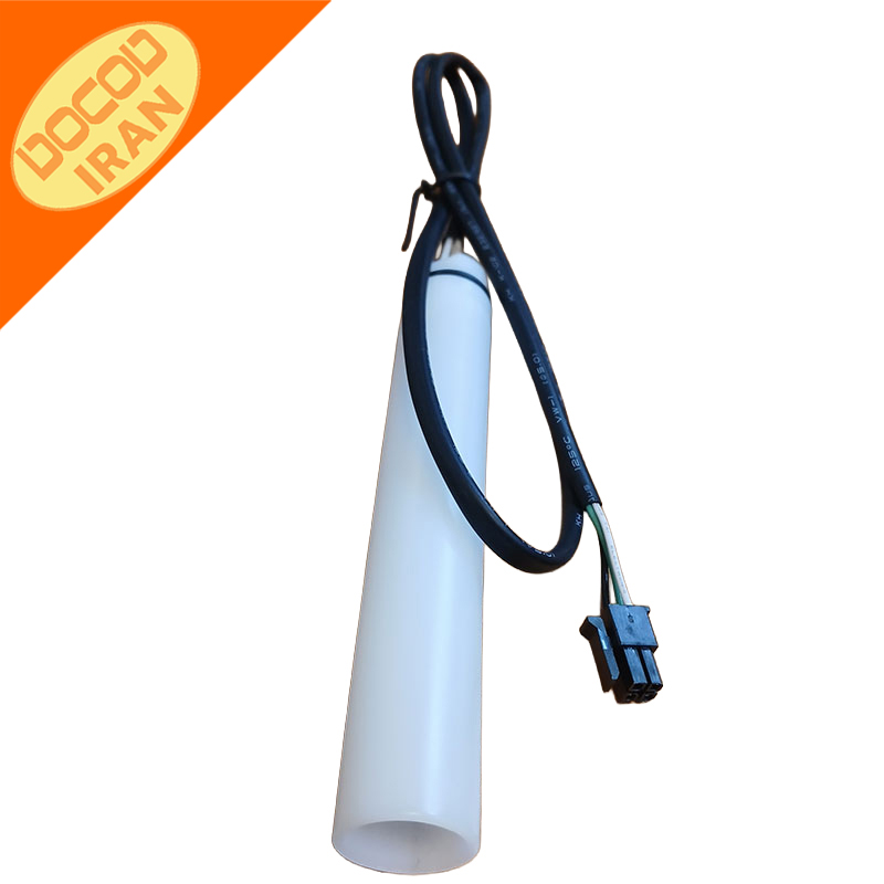 CSN0176-سنسور سطح جوهر S400Plus-قطعات یدکی عمومی
