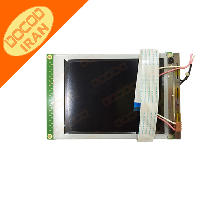 DB1-0140001SP-صفحه نمایش دومینو A-PLUS(NO TOUCH)-قطعات یدکی Domino انگلستان