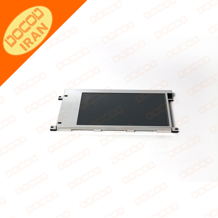 DA13537-LCD صفحه آبی A100-A200 - اصلی-قطعات یدکی Domino انگلستان