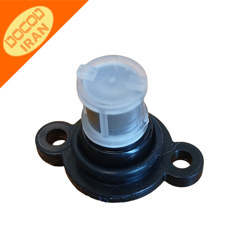 DB018862SP-فیلتر فیدAX-قطعات یدکی Domino انگلستان