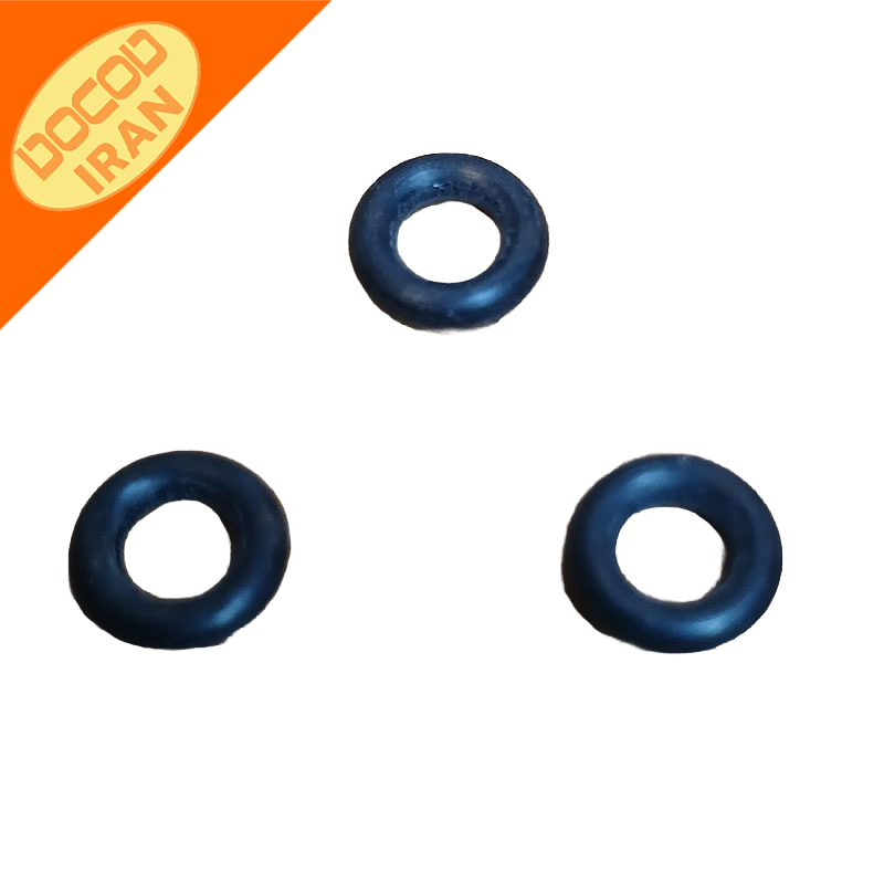 DB06035-اورینگ درایوراد-قطعات یدکی Domino انگلستان