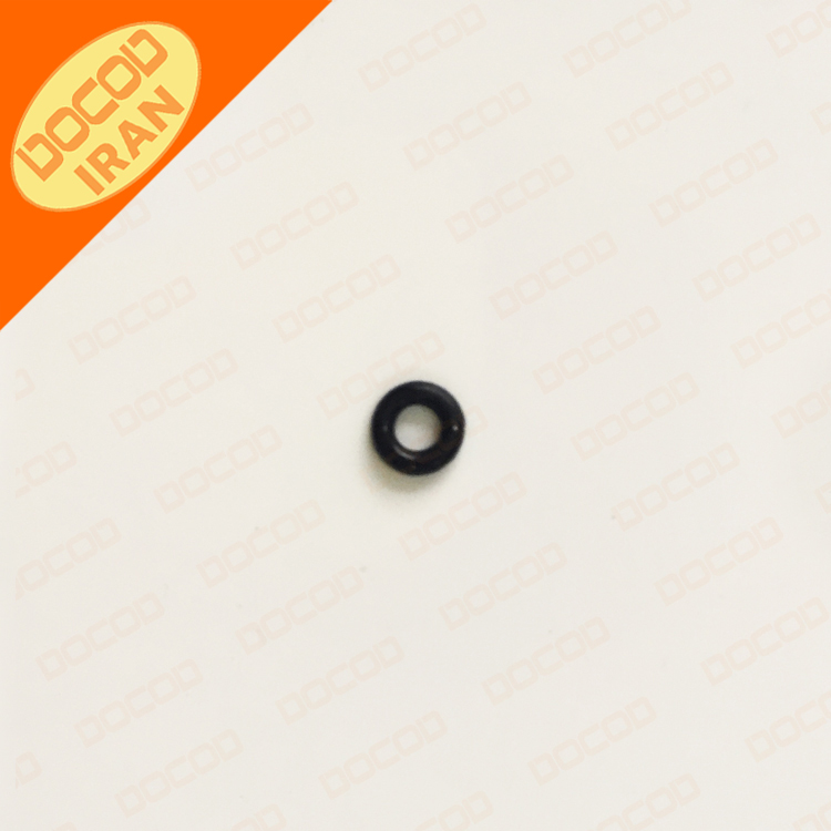 DB06035-اورینگ درایوراد-قطعات یدکی Domino انگلستان