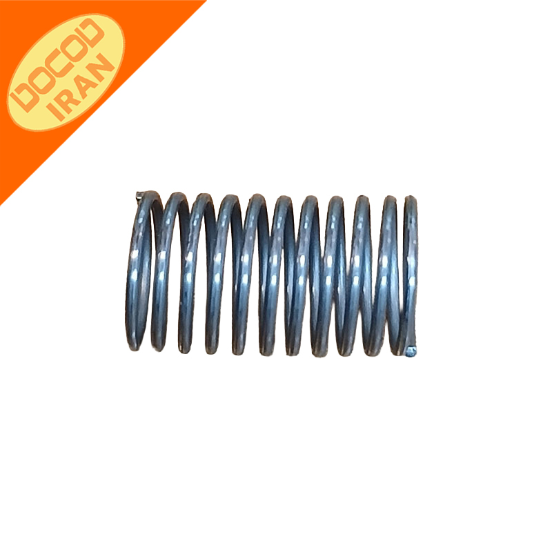 DB14186-فنر یک PSI-قطعات یدکی Domino انگلستان