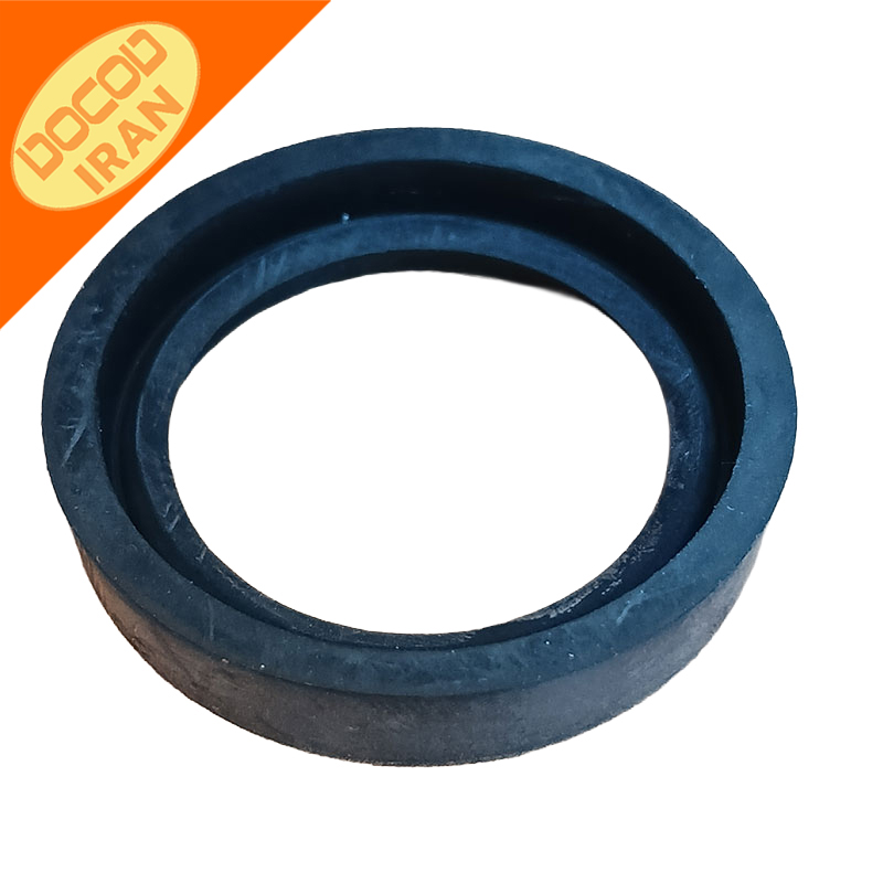 DB14225-لیپ سیل Lip Seal-قطعات یدکی Domino انگلستان