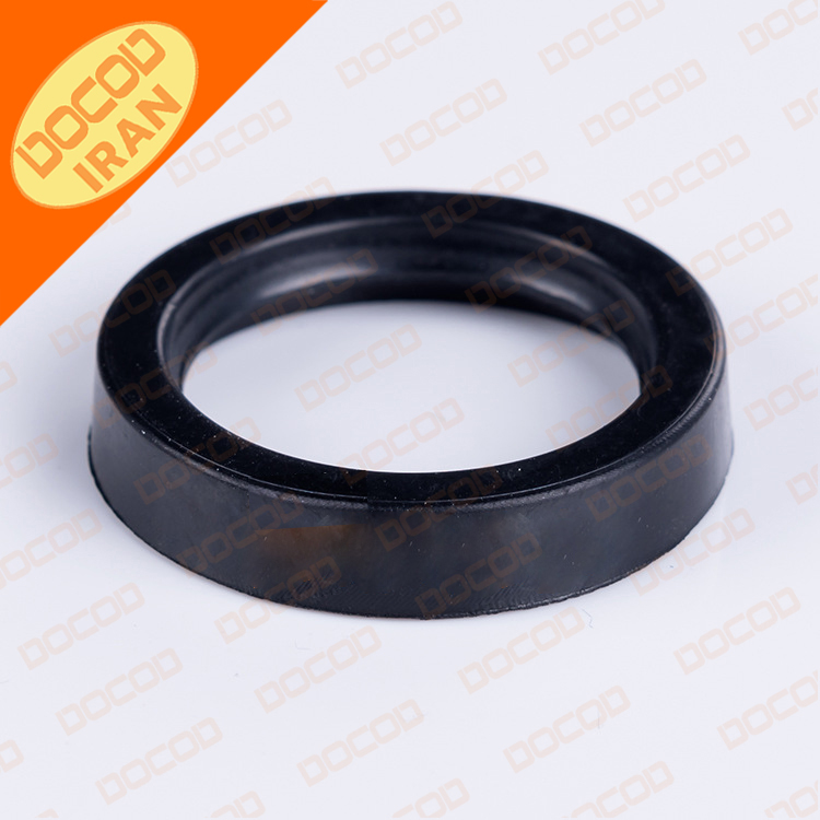 DB14225-لیپ سیل Lip Seal-قطعات یدکی Domino انگلستان