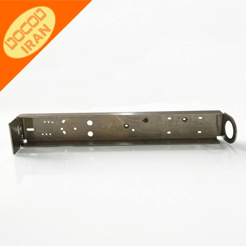 DB36717-شاسی هد دومینو سری A-قطعات یدکی Domino انگلستان