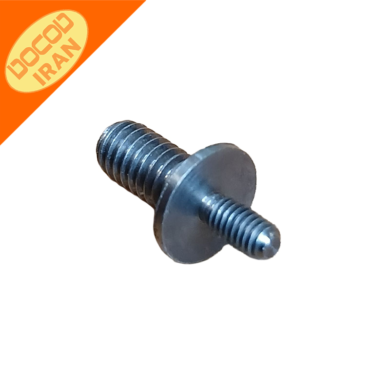 DB36719-پیچ تنظیم-قطعات یدکی Domino انگلستان