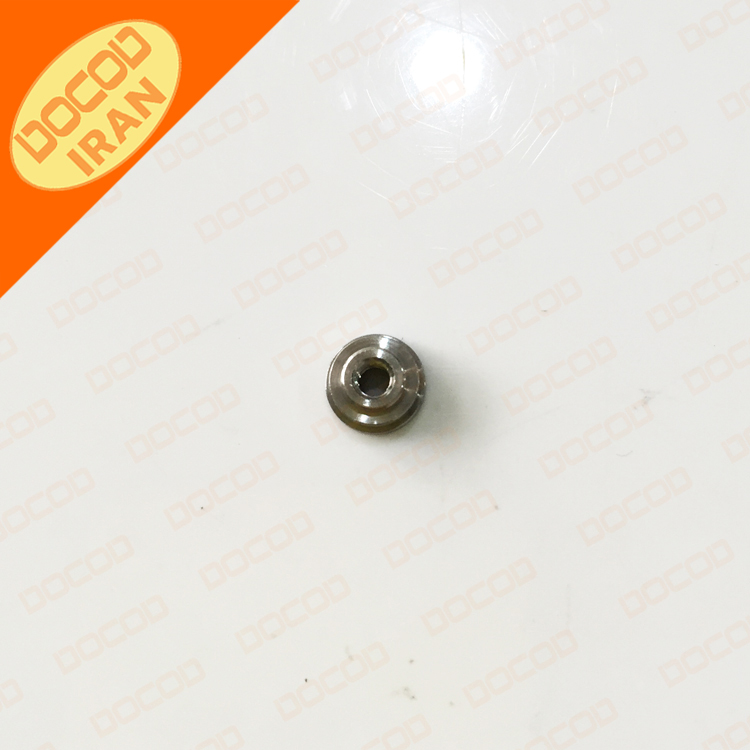 DB36726-مهره پیچ پلیت گان-قطعات یدکی Domino انگلستان