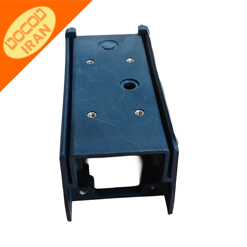 DB36728-قاب بالای هد-قطعات یدکی Domino انگلستان