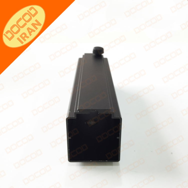 DB36731-هولستر - کاوردرب هد دومینوA200 وA100 و S400Plus-قطعات یدکی Domino انگلستان
