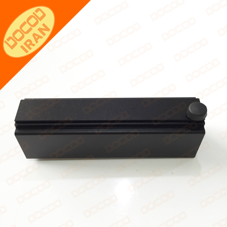 DB36731-هولستر - کاوردرب هد دومینوA200 وA100 و S400Plus-قطعات یدکی Domino انگلستان
