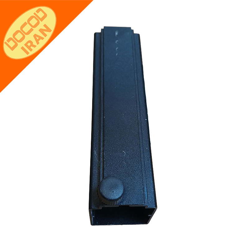 DB36731-هولستر - کاوردرب هد دومینوA200 وA100 و S400Plus-قطعات یدکی Domino انگلستان
