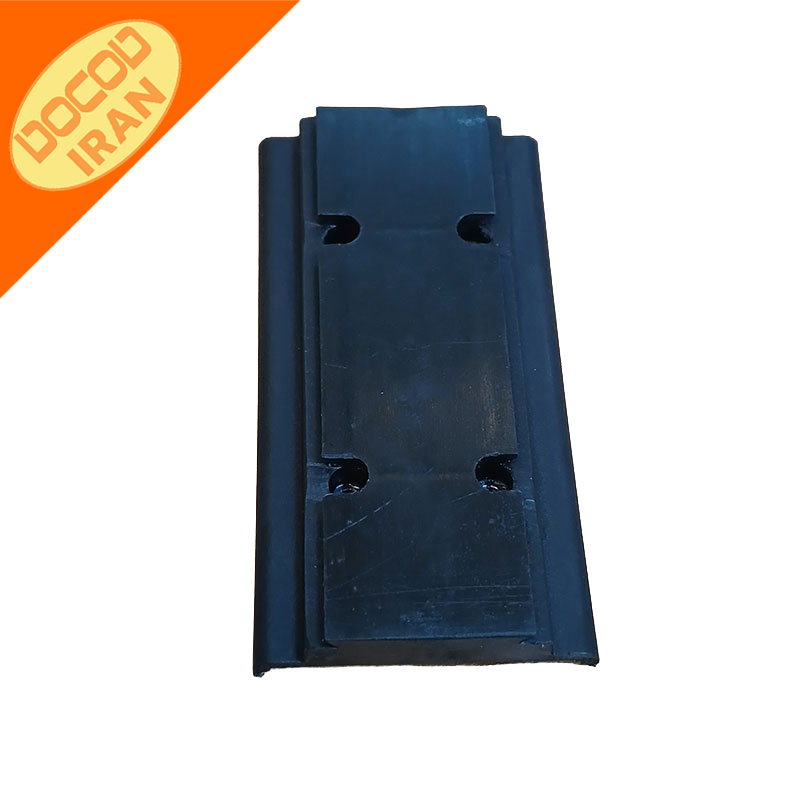 DB36734-کشوی پشت هد دومینو-قطعات یدکی Domino انگلستان
