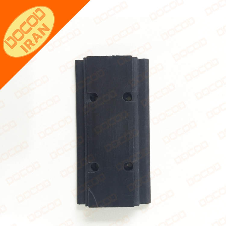 DB36734-کشوی پشت هد دومینو-قطعات یدکی Domino انگلستان